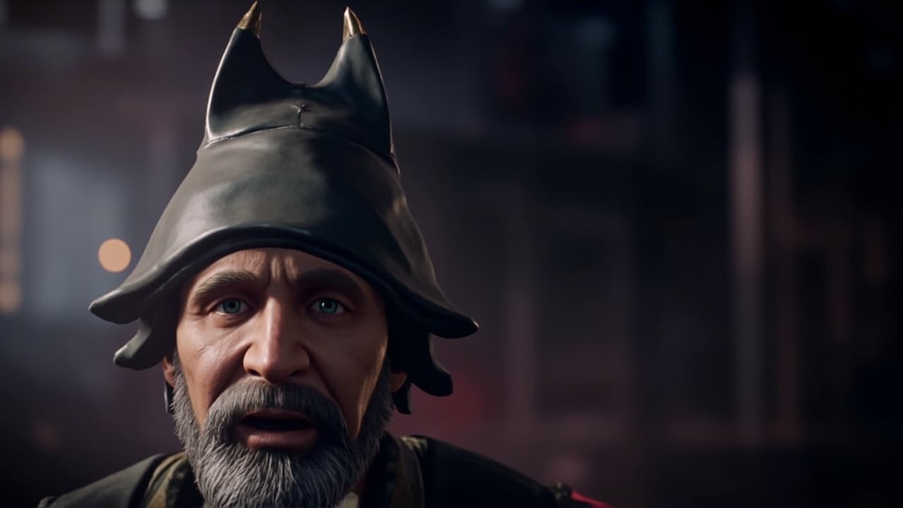 PS Store'dan Sessizce Silinen 3 PlayStation Oyunu ve Oyuncular İçin Anlamı