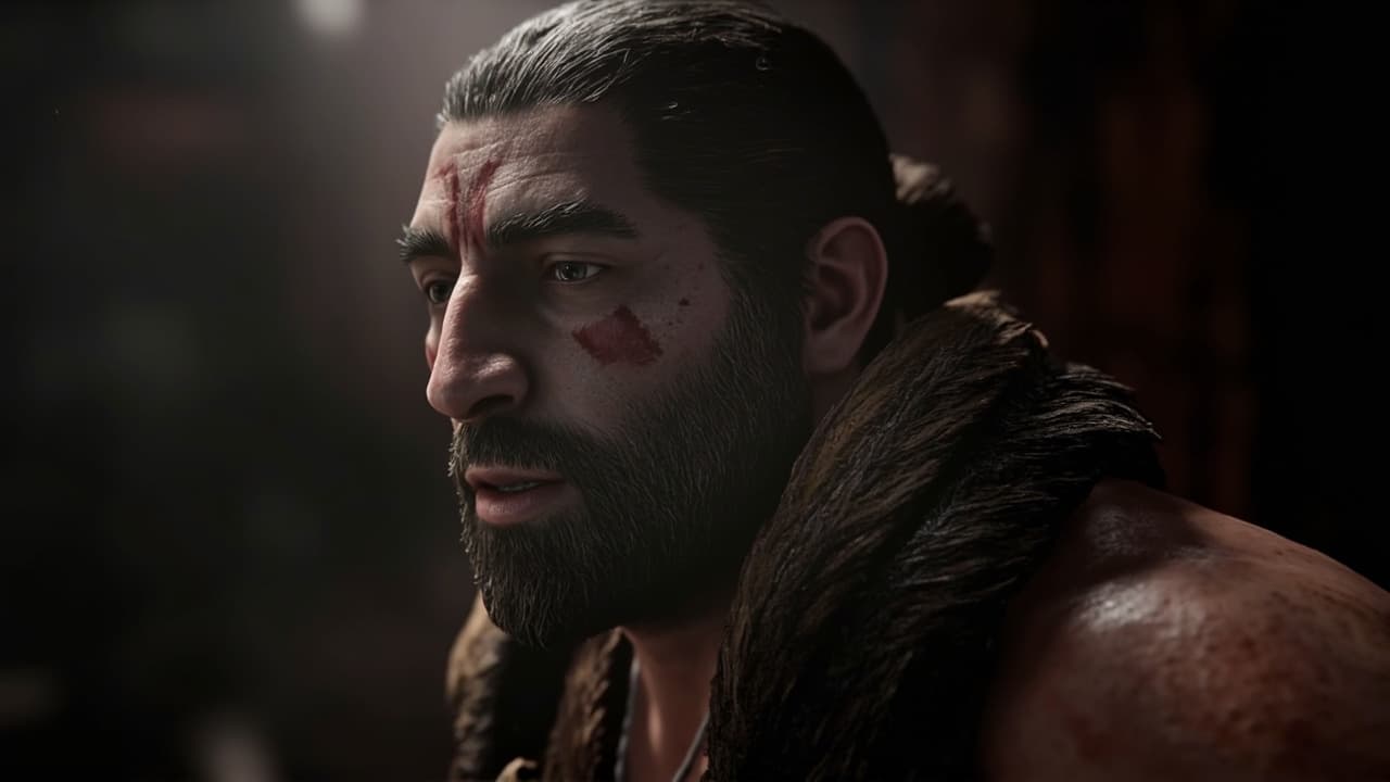 PlayStation Store'dan God of War 3 Remastered, Knack 2 ve Uncharted: Nathan Drake Collection Sessizce Kaldırıldı