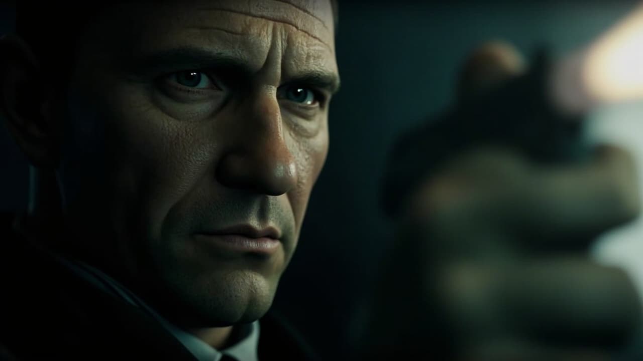007 First Light Switch 2 Çıkış Tarihi Kesinleşti: 18 Mart 2027'de Bond Geliyor