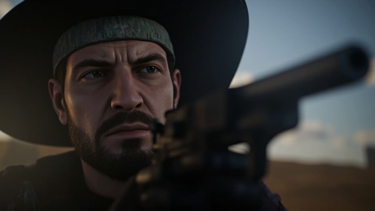 GTA 6 Aslında Modern Warfare 4'e de Yarayacak: Activision'dan Şaşırtan Açıklama