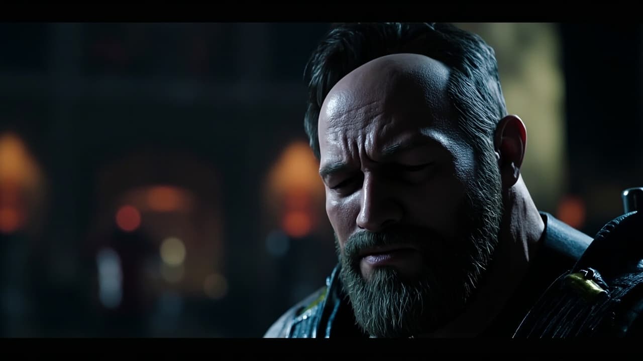 Xbox, Minecraft ve The Elder Scrolls’u Özel Yapmak İstiyor: Gears of War: E-Day Sonrası Yeni Anket