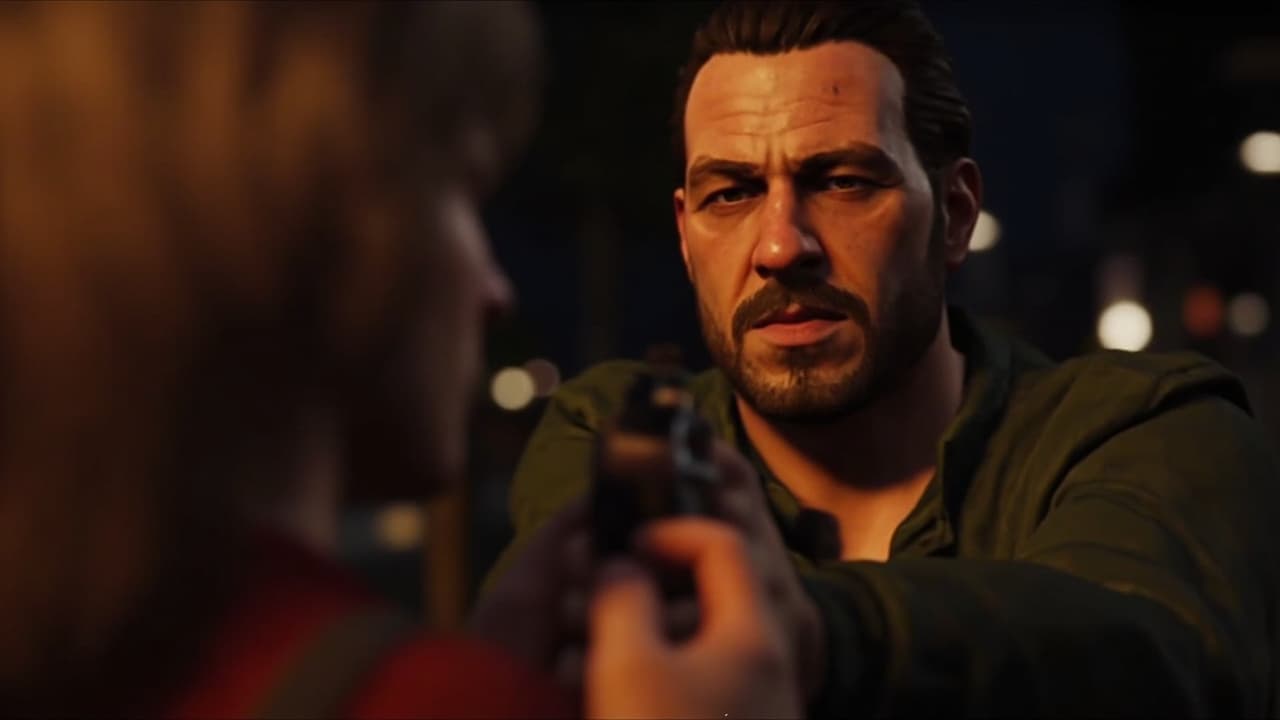 GTA 6'nın Son Fragmanı Yayında: Jason ve Lucia'nın Kaotik Dünyasına Son Bakış