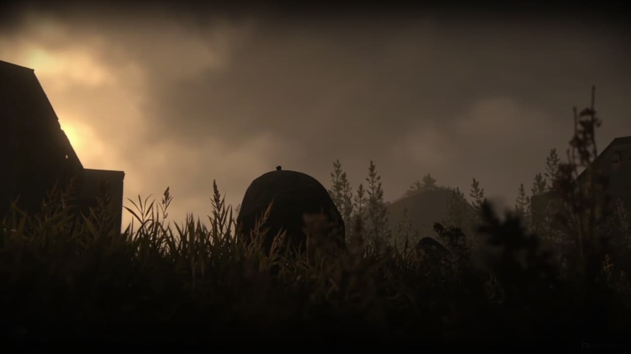 DayZ Badlands Çıktı: Oyun Tarihinin En Büyük Genişleme Paketi Bugün Yayında