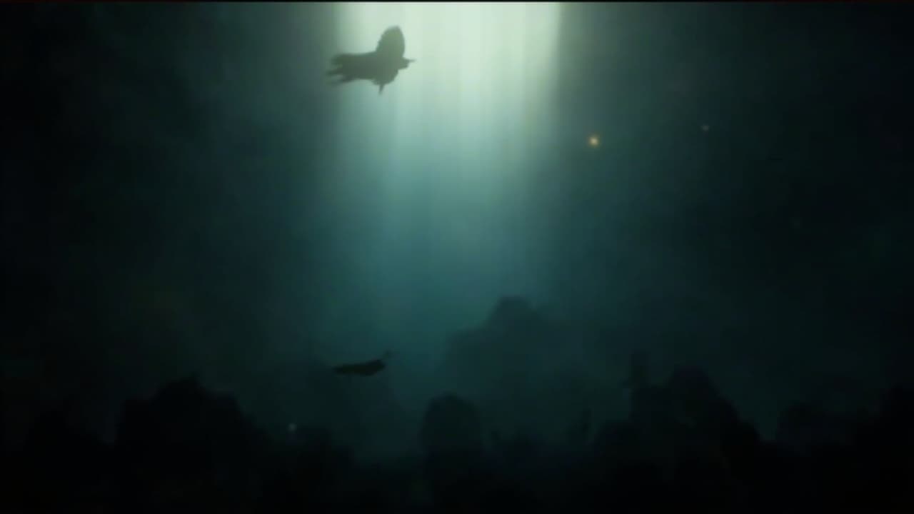 A Bird Story Konsollara Geldi: To the Moon Yaratıcısından Diyalogsuz Bir Masal