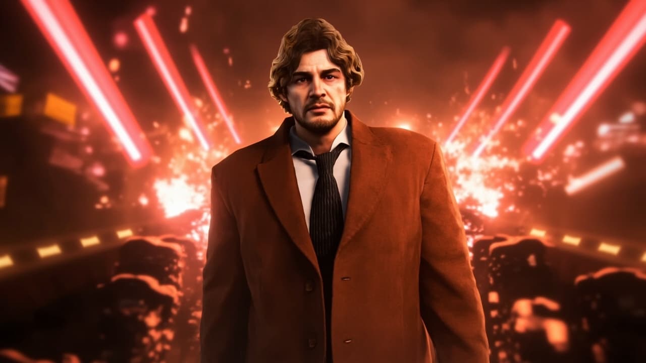 GTA 6 Miami'yi Ele Geçiriyor: Yetkililer 'Cinayet Başkenti' Eleştirisi Yaptı