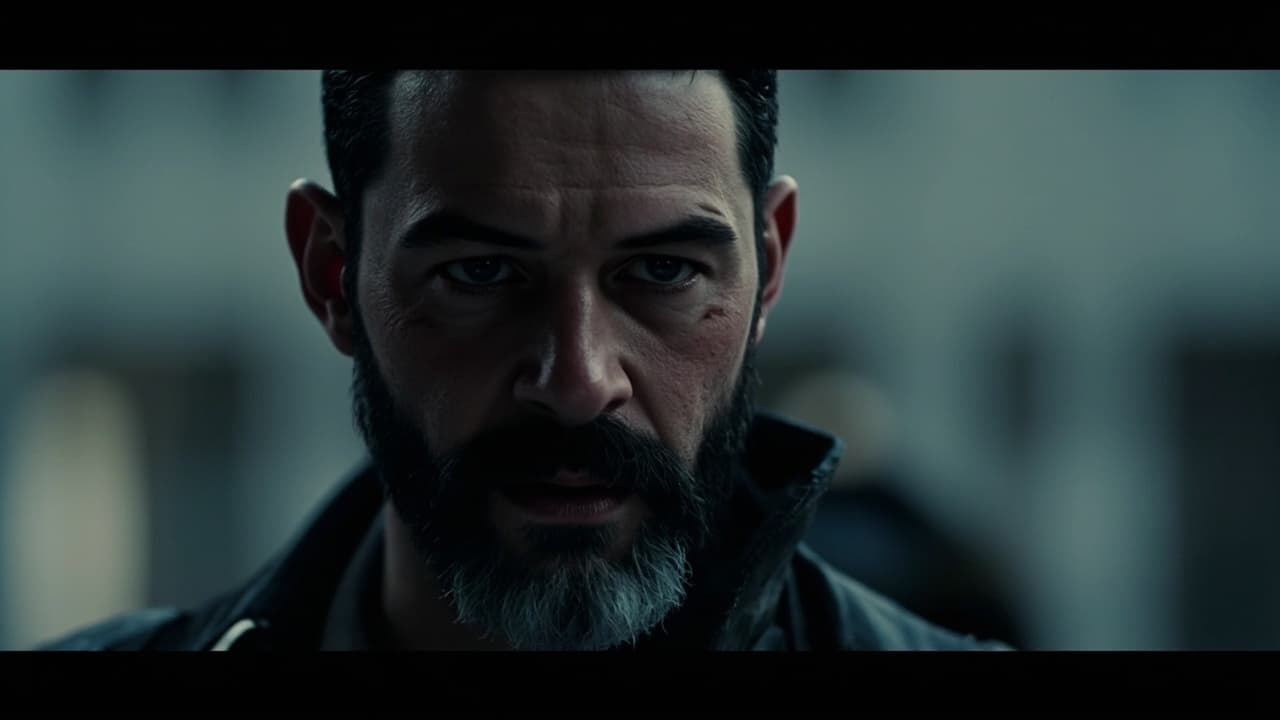 Call of Duty: Modern Warfare 4 İnceleme: Hikâyesini Geleneksel Yapıyla Tamamlıyor
