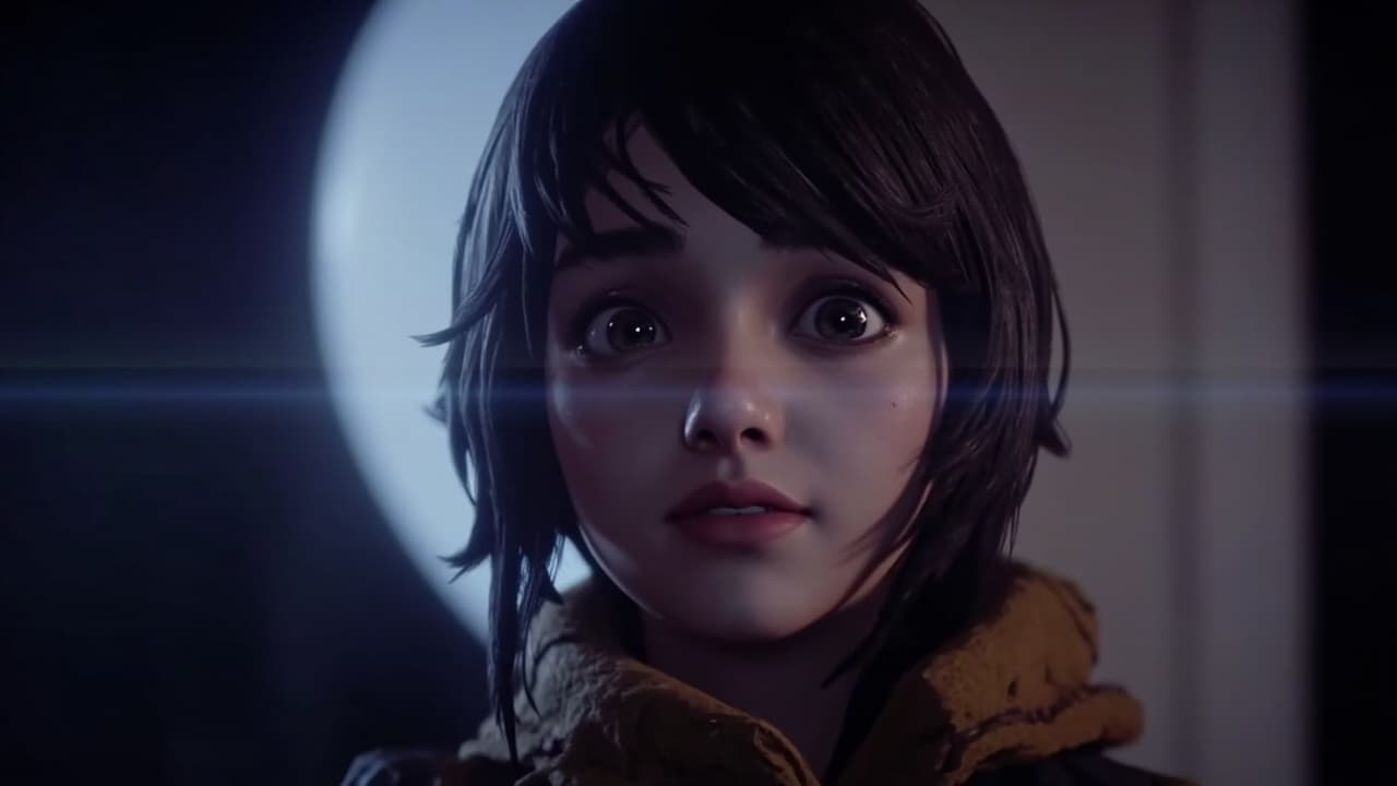 Stardust: Wish of Witch, 2027’de PS5 ve Switch 2’ye Geliyor