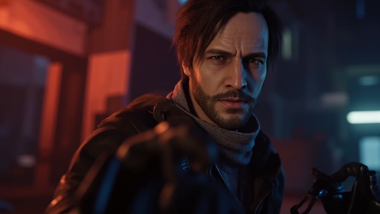 Ekim 2026'de Ücretsiz Alınabilecek Tüm Oyunlar: Steam, Epic ve Prime Gaming Rehberi