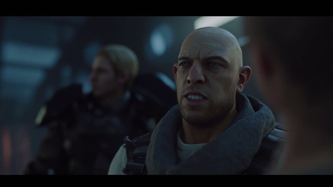 PS5 ve PS Plus Çıkış Rehberi: 19-25 Ekim Haftasında Çıkacak 35+ Oyun