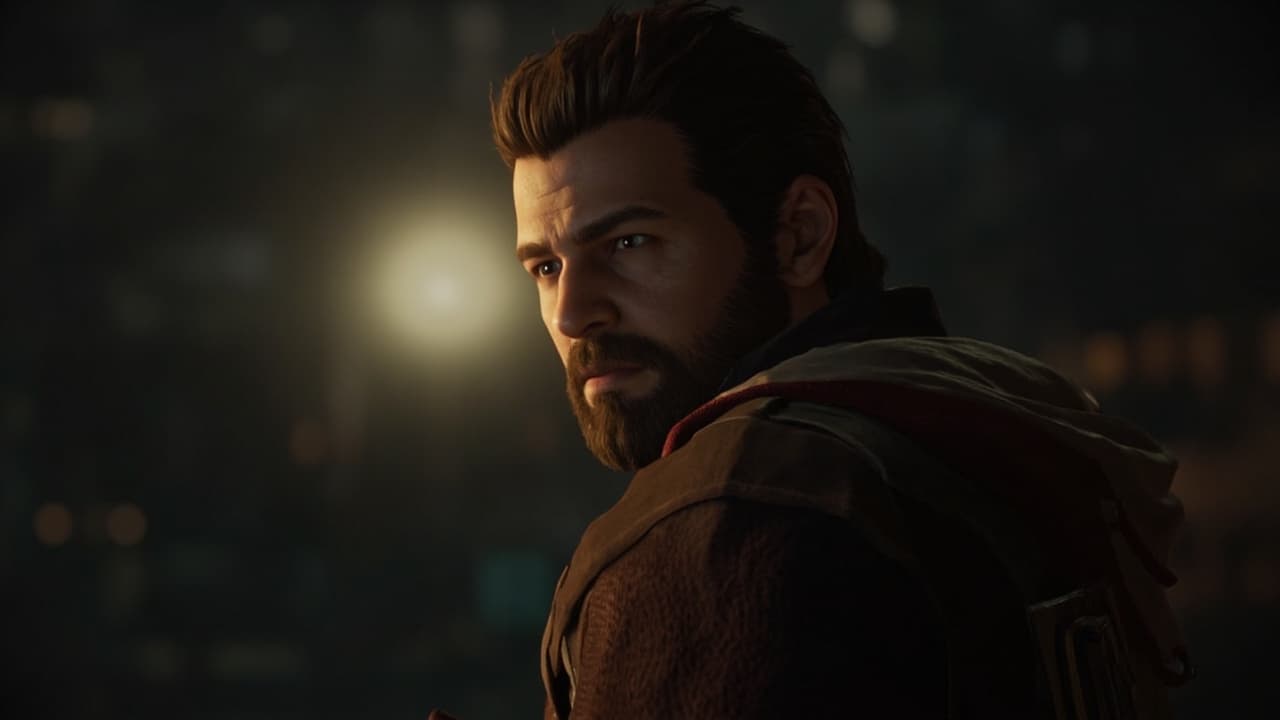 Ekim 2026 Sonu: Xbox Game Pass’tan Çıkan 8 Oyun