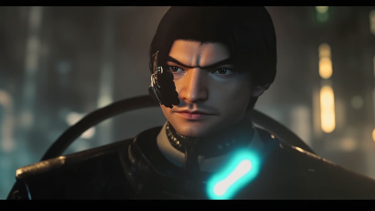 Xbox, ABD Fiziksel Oyun Satışının Yalnızca %4’ünü Elde Tutuyor: Helix Konsolunda Diskler Devam Edecek mi?