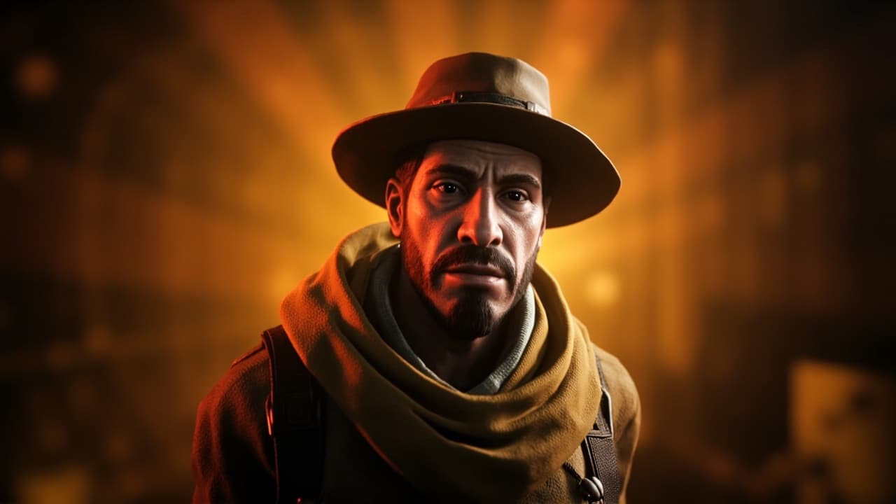 Fallout: New Vegas RTX Modu: Kim2091’in RTX Remix Hamlesiyle Path Tracing Dönemi