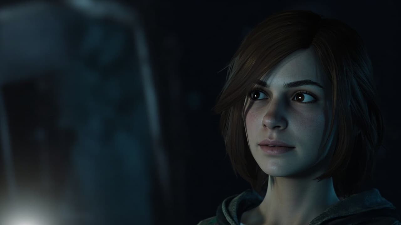 Xbox Game Pass'ten Ekim 2026 Sonunda Çıkan 8 Oyun: Hemen Oynaman Gerekenler