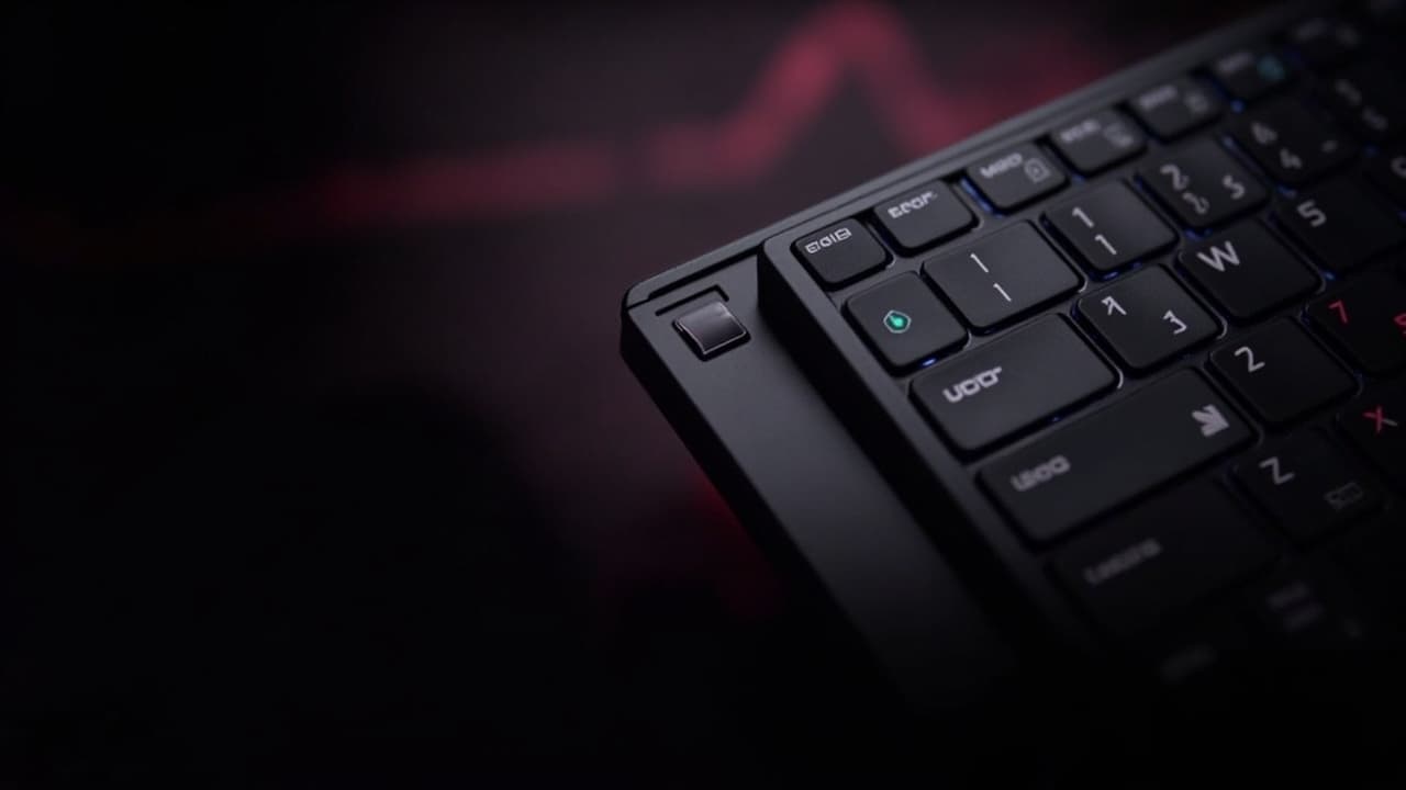 Lenovo Legion Go S SteamOS İndirimi: 580 Dolarlık Kesintiyle 999,99 Dolara Düştü