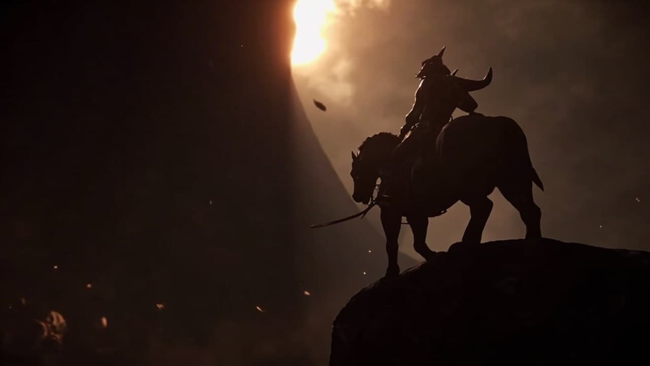 Dragon's Dogma 2: Dark Arisen Switch 2 Güncellemesi Yolda: Capcom Onayladı
