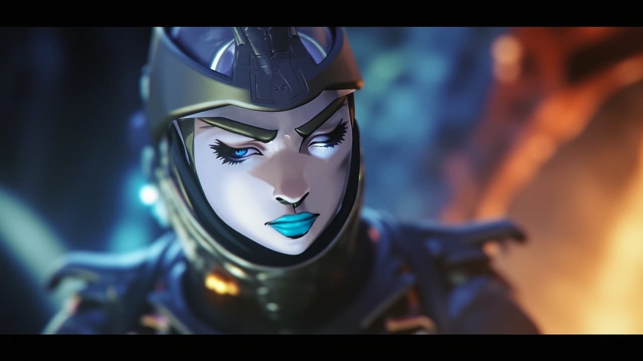 Hades 2'nin Soundtrack'i Kulaklardan Çıkmıyor: Darren Korb'un Başyapıtı