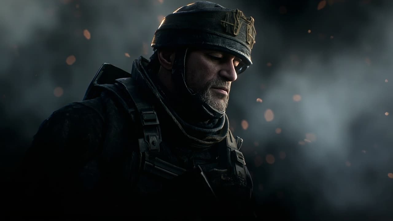Modern Warfare 4 Pahalı Konsol veya PC Olmadan Nasıl Oynanır? Game Pass ve GeForce Now Alternatifleri