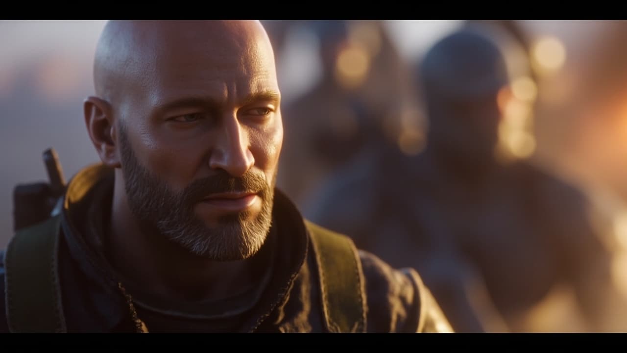 Battlefield 6 Stüdyosu Kozmetik Hatalarını Kabul Etti: Yapay Zeka Sorusu Yanıtsız Kaldı