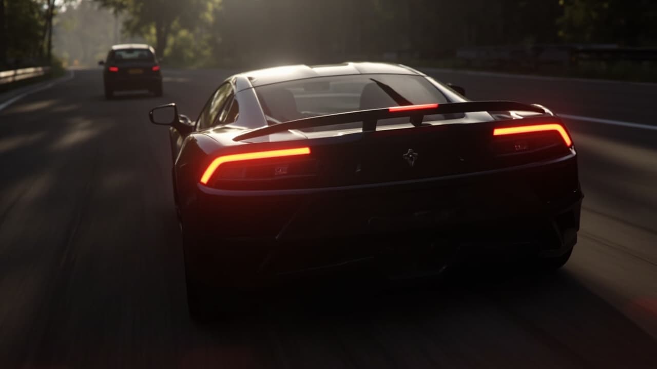 Driveclub Emülatörsüz PC'e Nasıl Taşınıyor? OverkillLabs3'ün Recomp Projesi