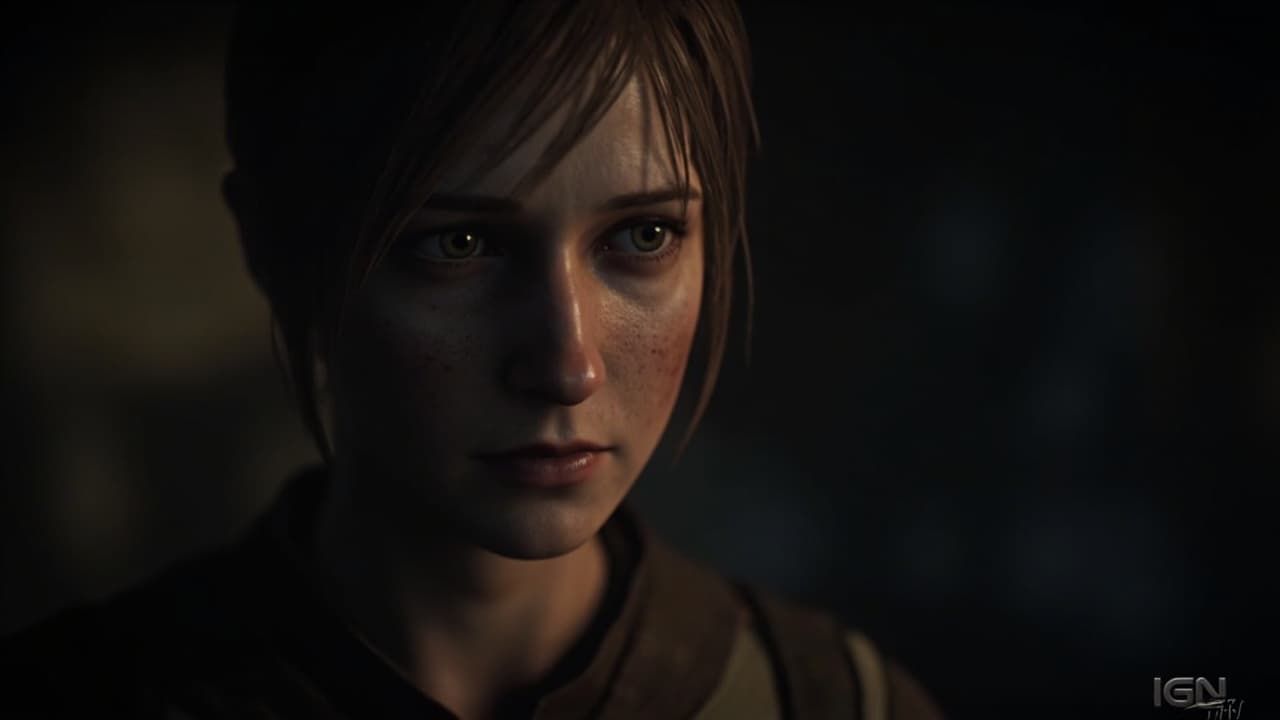 Resident Evil 7’nin Çalkantılı Geliştirme Süreci: ‘Her Yere Dağılmıştı’