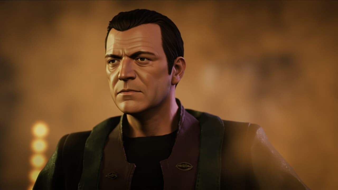 GTA V’de NPC’ler Artık Sana Gerçek Zamanlı Cevap Veriyor: NPCTalk Modu ve Ücretsiz Sürüm