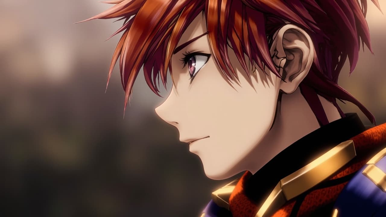 Switch 2'de 120 FPS Verebilen Oyunlar Hâlâ Az: Ys VIII: Lacrimosa of Dana, Şubat Listesine Katılıyor