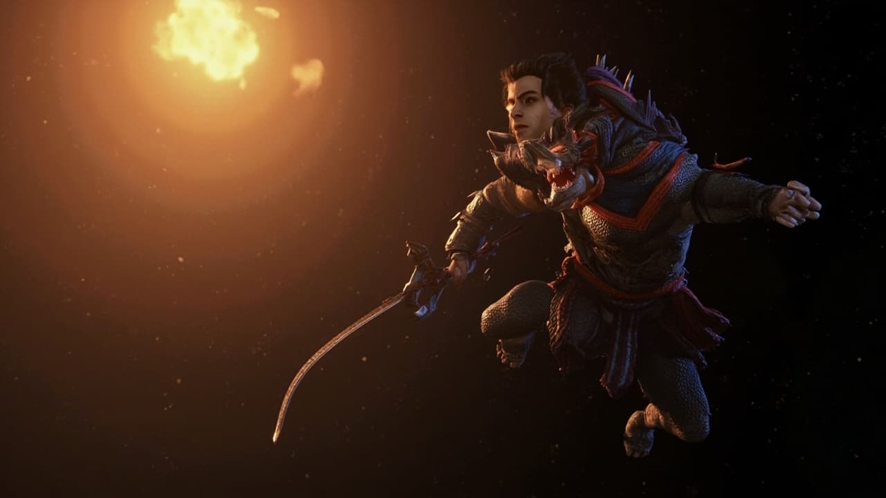 Monster Hunter Wilds Switch 2 Sürümü: Çözünürlük ve Performans Değerlendirmesi