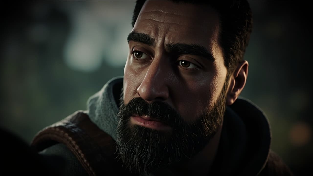 PS1 Döneminin 8 Klasik Macera Oyunu: Bugün Neredeyse Oynanamıyorlar
