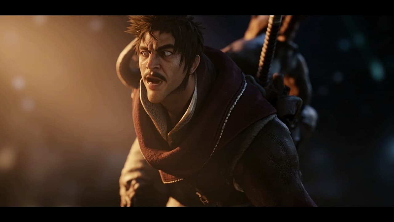 Monster Hunter Wilds Switch 2 Sürümü İncelemesi: Çözünürlük Düşüyor Ama Stabilite Kazanıyor