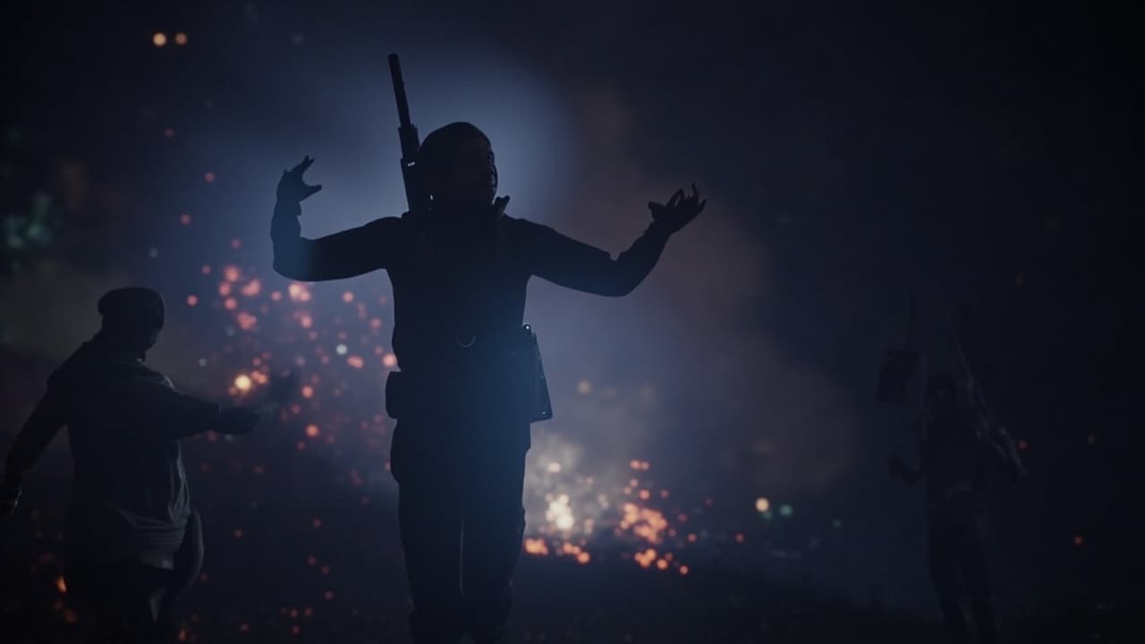 PS5'e 'Friendslop' Akını: Peak Tek Başına Gelmiyor