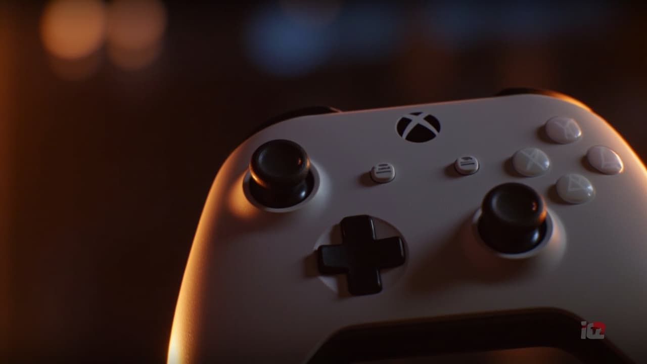 PS6 ve Yeni Xbox: Üretim Maliyetleri Arasındaki $200 Fark Oyuncuları Nasıl Etkiler?