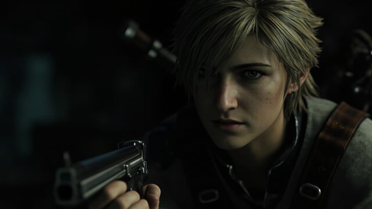 Xbox Game Pass'e Ekim Sonunda 9 Yeni Oyun: Final Fantasy VII Remake Intergrade ve Daha Fazlası