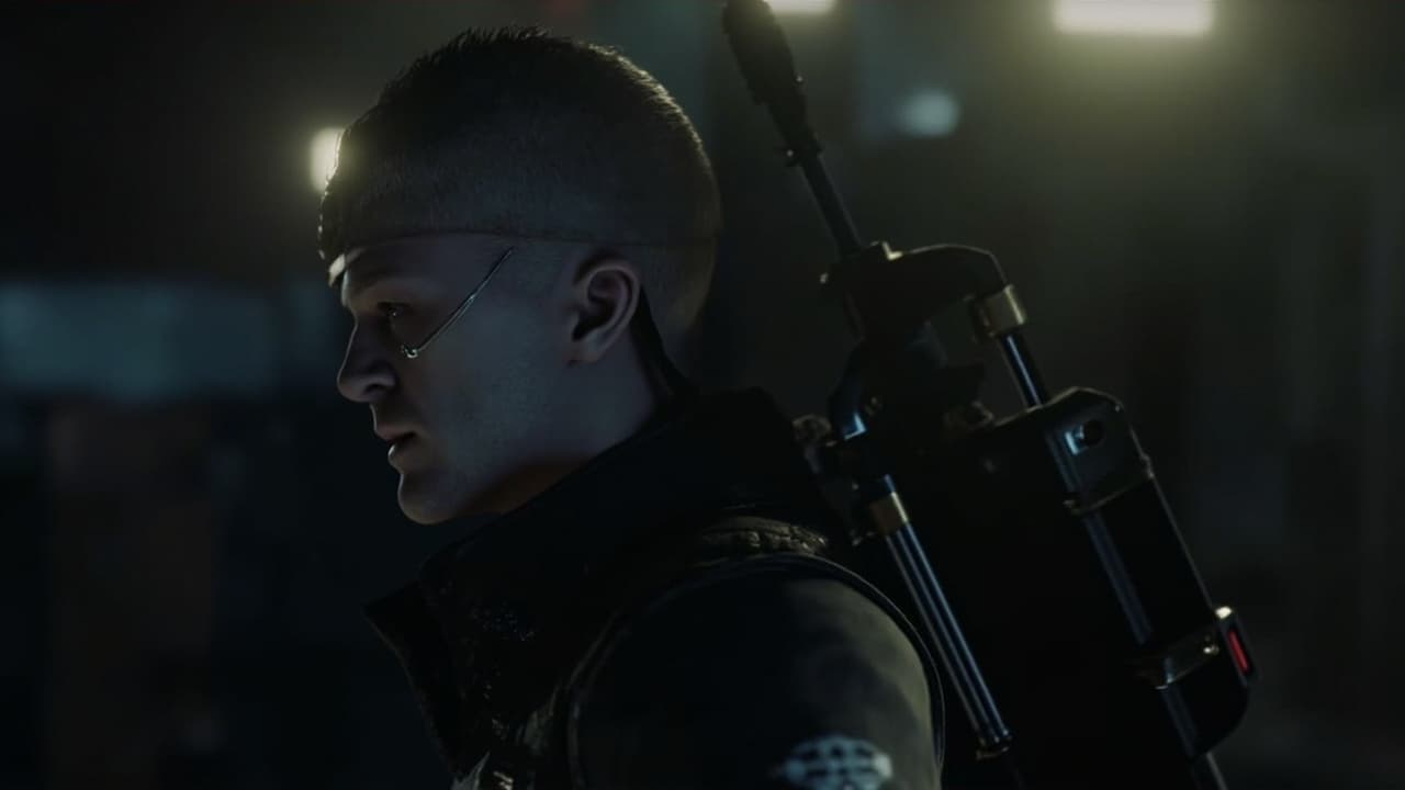 NVIDIA GeForce 621.01 WHQL Sürücüsü Çıktı: Phantom Blade Zero, Modern Warfare 4 ve Daha Fazlası için Game Ready