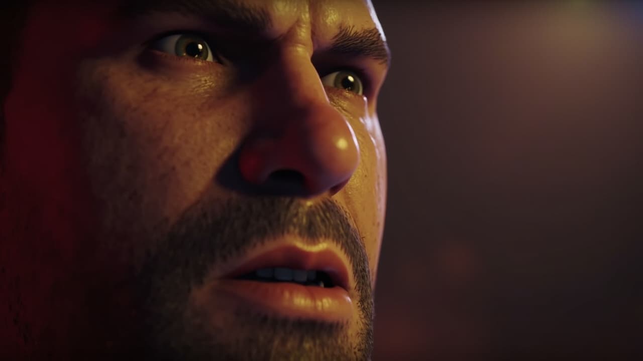 WWE 2K26, Street Fighter ile 'İlk Kez' Çapraz Etkinliğe Hazırlanıyor