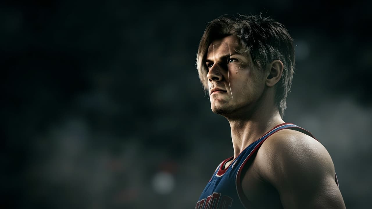 NBA 2K27, ABD'de 2026'nın Şimdiye Kadarki En Çok Satan Oyunu Oldu