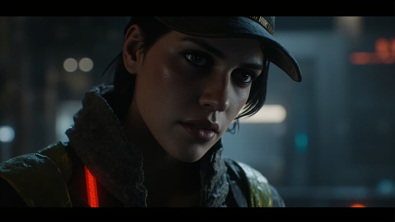 Cyberpunk 2077 Edgerunners 2 Güncellemesi (2.5) Resmen Duyuruldu: İşte Tüm Yama Notları
