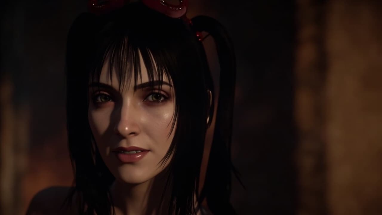 Bayonetta 2 Unofficial PC Port İndirilebilir Hale Geldi