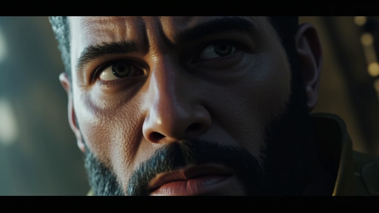 Marvel’s Wolverine Satışlarla Şaşırttı: Sosyal Medya Yorumları Gerçeği Yansıtmadı