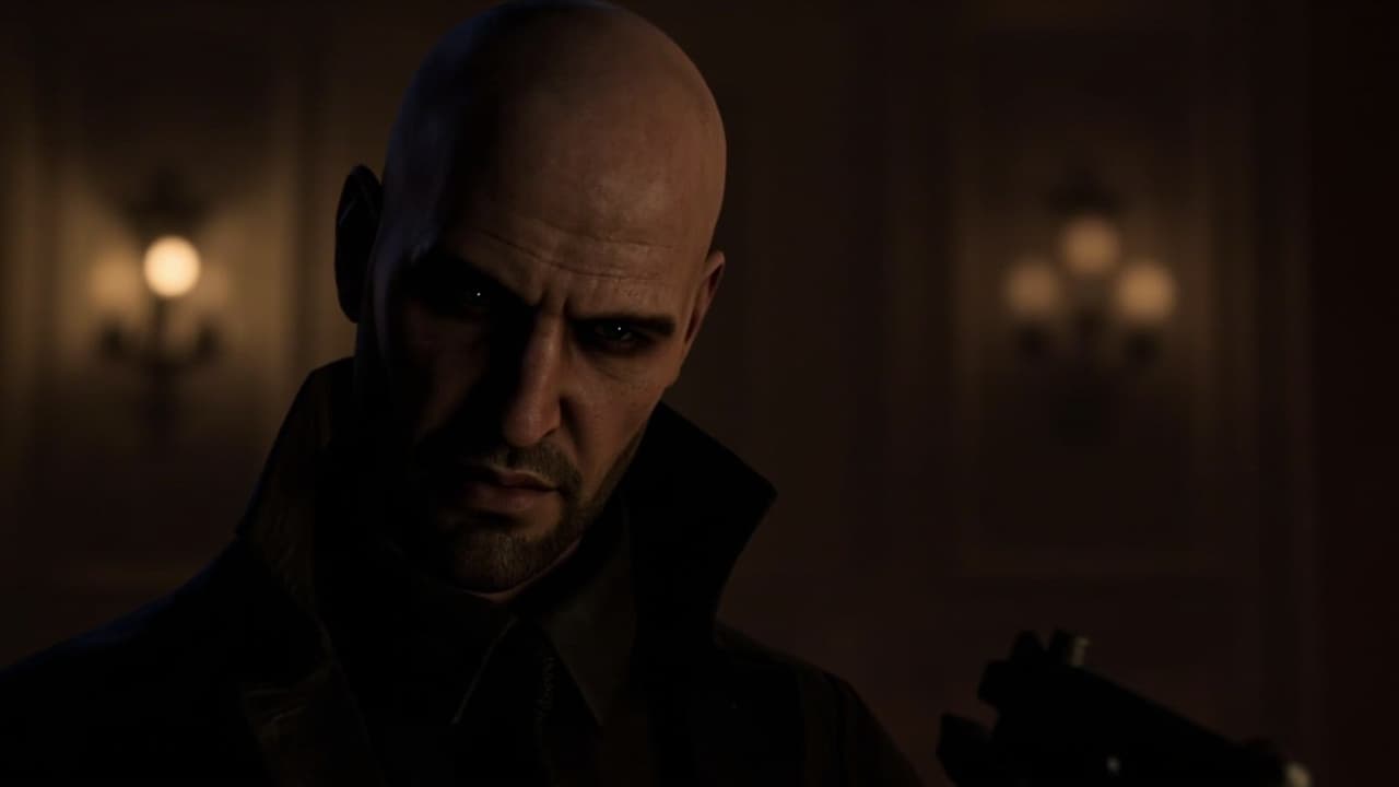 Hitman: Absolution Switch 2 Fiziksel Sürüm Rehberi: Ön Sipariş Tarihleri, Kutu İçeriği ve Bilmeniz Gerekenler