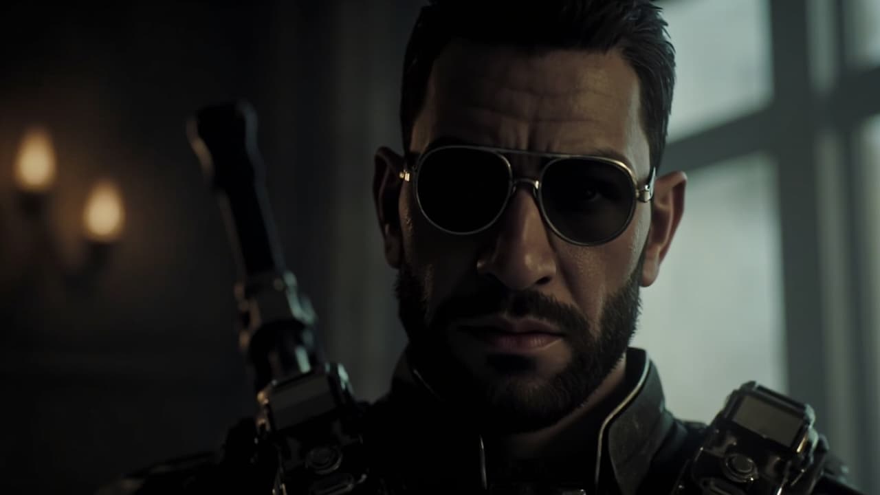 Xbox’ın 2026’daki Sürpriz Satış Başarısı: Black Ops 2, Series X|S’de Hiç Çıkmadı