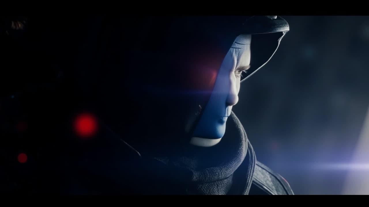 Mass Effect 5 İptal Edildi: BioWare Kapanırken Oyuncular Ne Yapabilir?