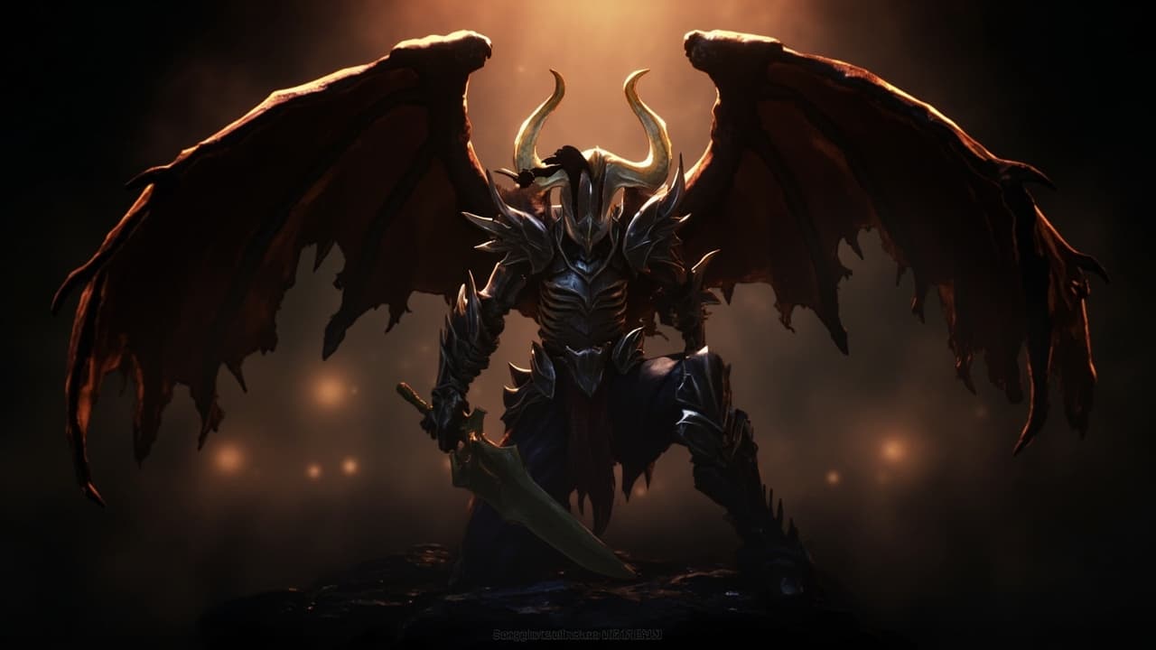 Nocturnal 2, Hollow Knight Formülünü Sarsan Bir Metroidvania mı?