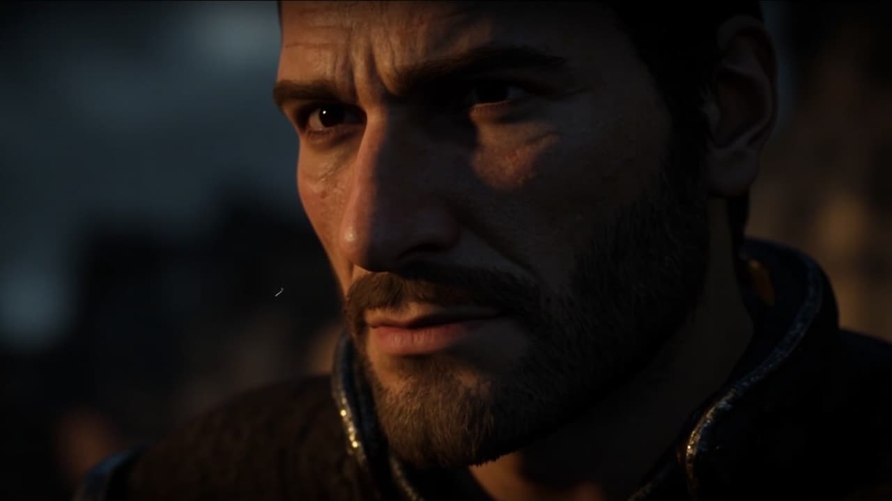 The Elder Scrolls Online Yeni Sezonunda Skyrim Neler Var?