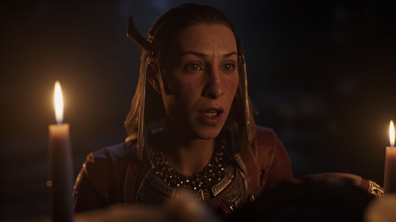 BioWare Kapanırken Bu Hafta Sonu Oynanacak Oyunlar ve Ekstra İçerikler