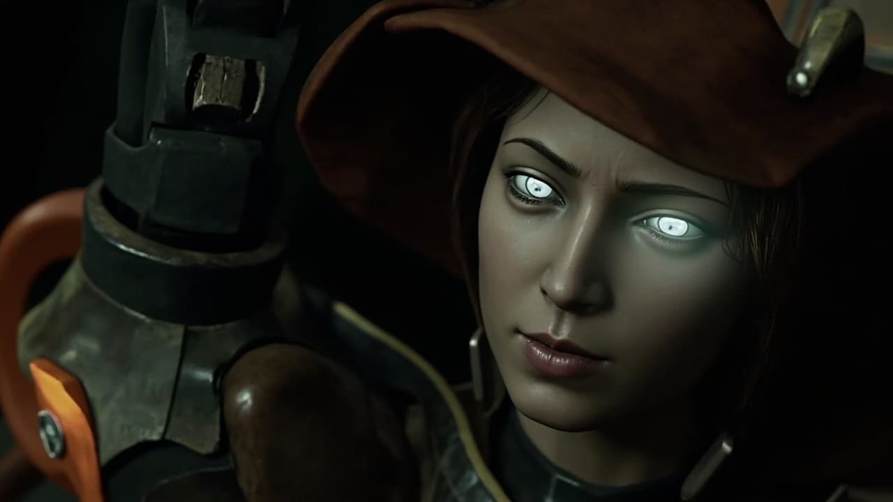 Xbox’a 26-31 Ekim Arasında 40’tan Fazla Oyun Geliyor
