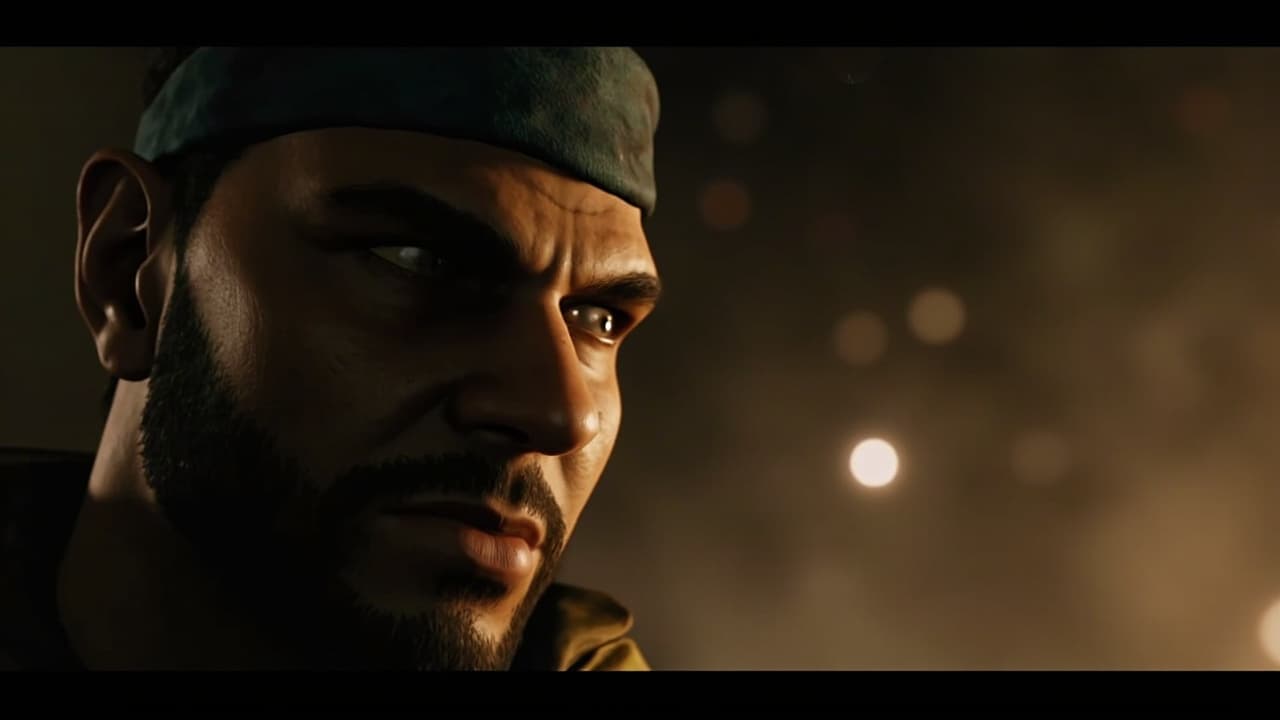 Bu Hafta Sonu Ne Oynanıyor? 24-25 Ekim Xbox Oyun Önerileri