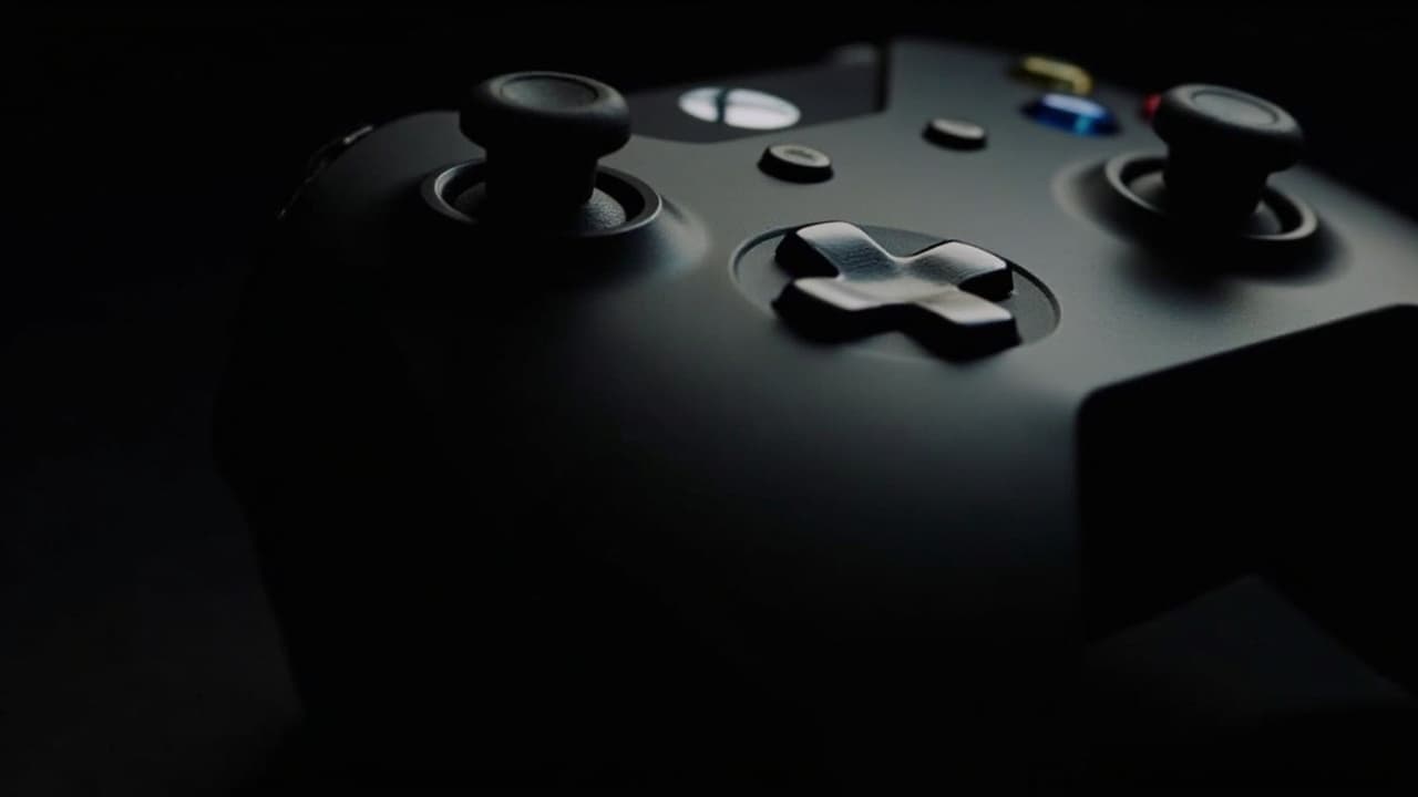 8BitDo Ultimate 3E Xbox Kumandası: Sade Tasarım ve Üstün Yapı Hakkında Bilmeniz Gerekenler
