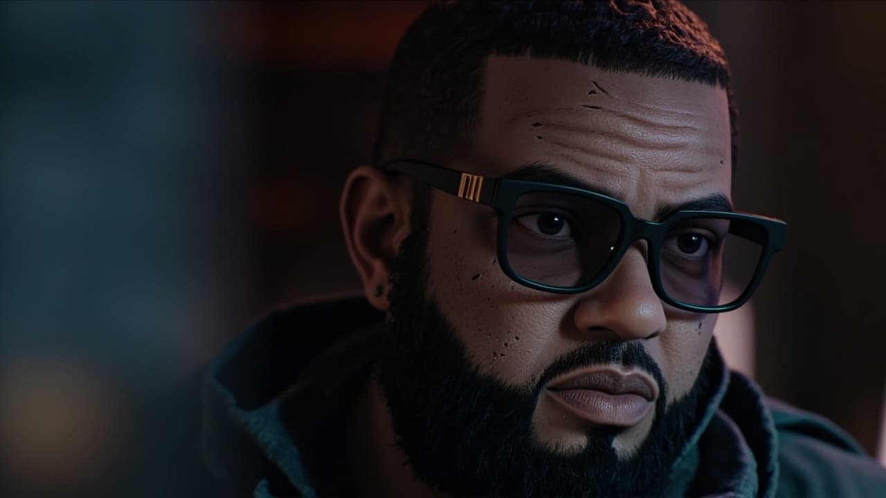 GTA 6 Lansman Fragmanı: Xbox Paylaşımı Bir Hafta Sonra, PlayStation Önce