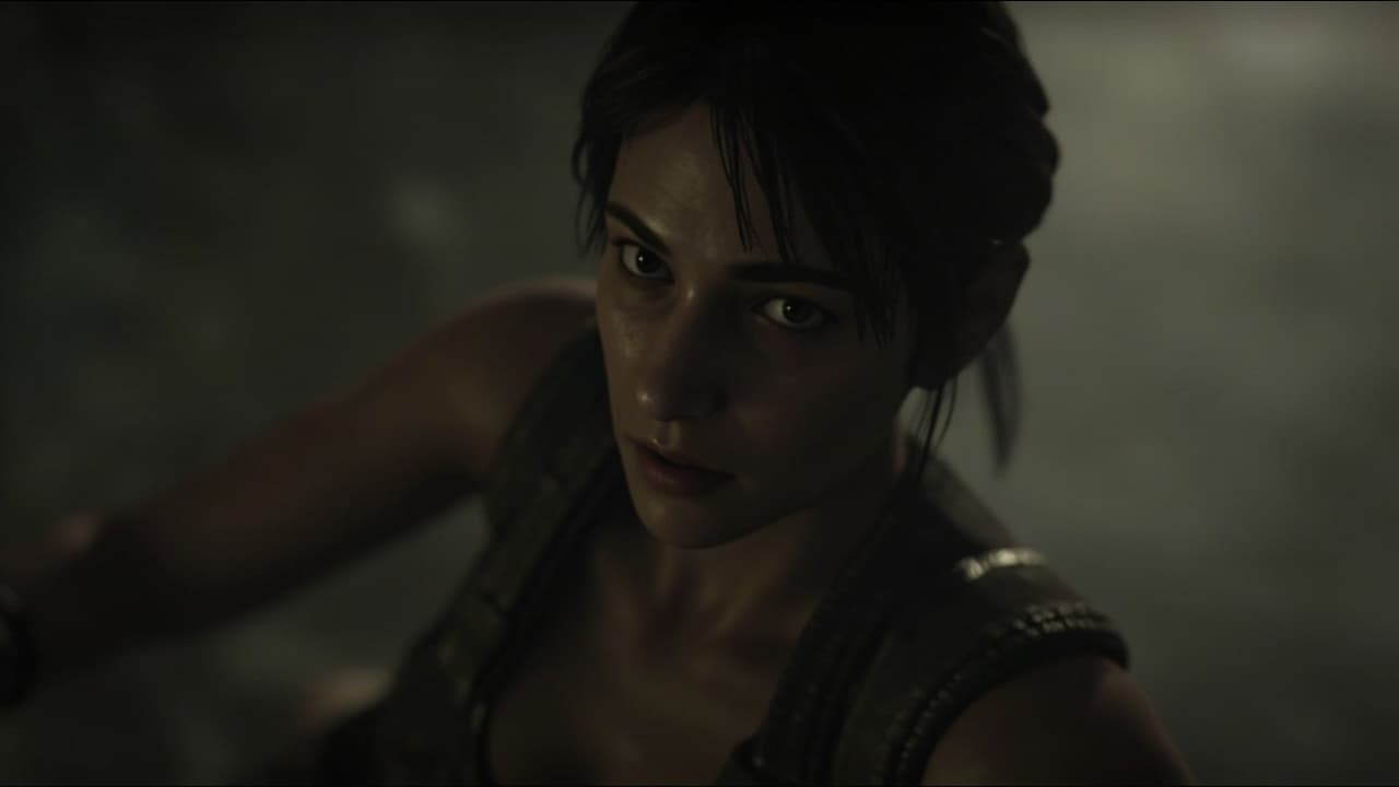 Tomb Raider: Legacy of Atlantis İncelemesi: Yeni Oynanış videosunda neler görünüyor?