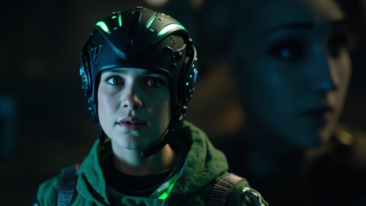Yapay Zekâ Oyunları Yeniden Derliyor: Xbox'un Geleceği Nasıl Etkileniyor?